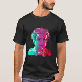 Antonio Gramsci T-shirt