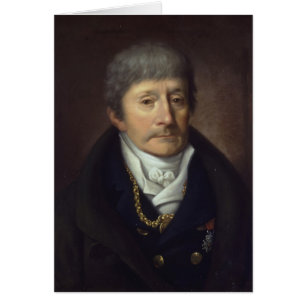 Antonio Salieri
