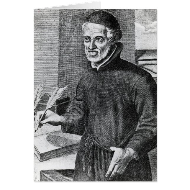 Antonio Vieira (Devant)