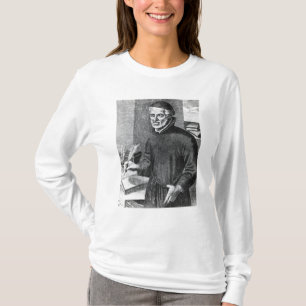 Antonio Vieira T-shirt