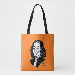 Antonio Vivaldi Draagtas
