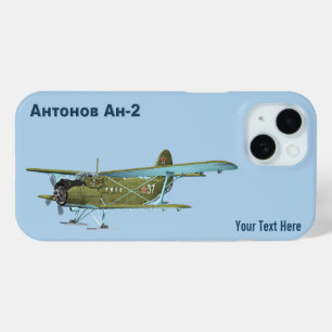 Antonov An-2