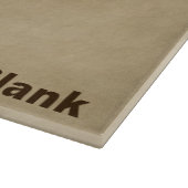 Antonov An-2 Snijplank (Hoek)