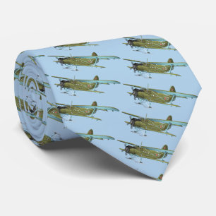 Antonov An-2 Stropdas