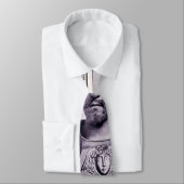 Antony en Cleopatra Stropdas (Gebonden)