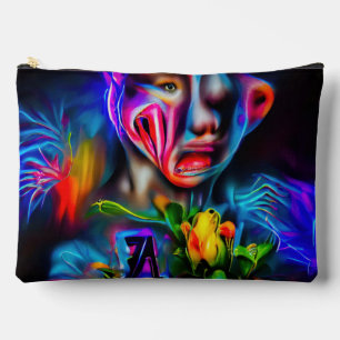 Antrofobie 2 etui