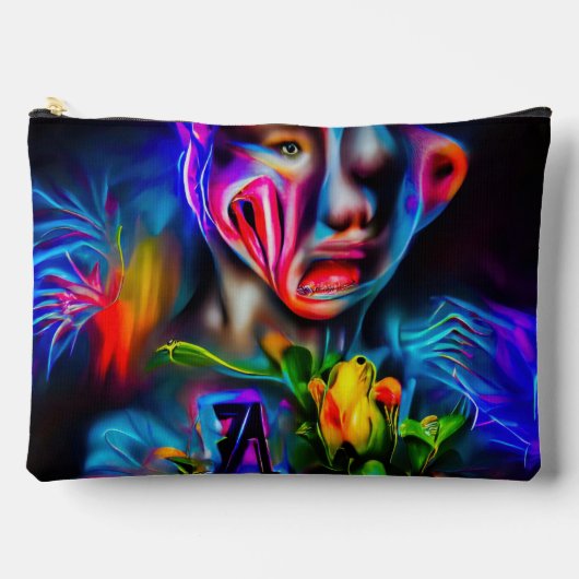 Antrofobie 2 etui (Voorkant)