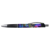 Antrofobie 2 pen (Bovenkant)
