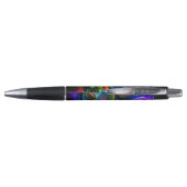 Antrofobie 2 pen (Achterkant)