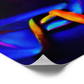 Antrofobie 2 poster (Hoek)