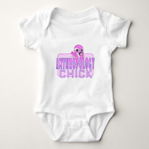 Antropologie Chick Romper