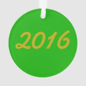 Antropologie Ornament (achterkant)