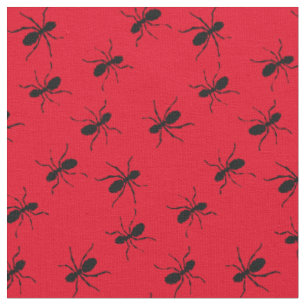 Ants Bugs Insects Stof