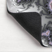 Ants - Fractal Muismat (Hoek)