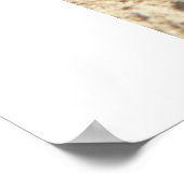 Ants. Poster (Hoek)