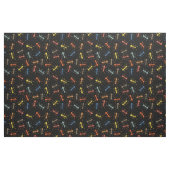 Ants Stof (Yard (91,4 cm))