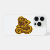 Antu Banyu (Verso Horizontal)