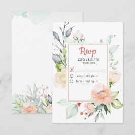 Antwoordkaart van Soula Kaart