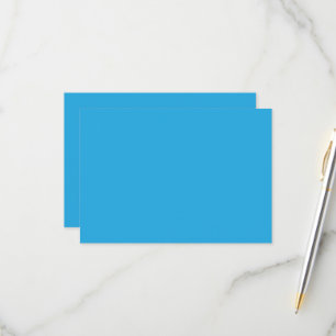 Antwoordkaarten Op maat gemaakte trouw-RSVP RSVP Kaartje