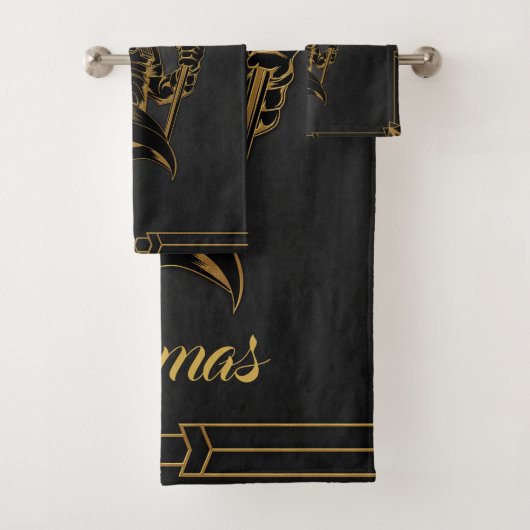 Anubis antique d'Egypte. (En situation)