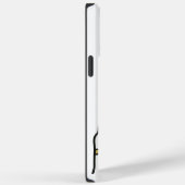 Anubis Egyptian Line coque iphone (Verso / Droite)