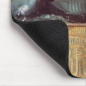 Anubis, Egyptische god van de doden Muismat (Hoek)