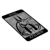 Anubis Premium Magnet Magneet (Rechterzijde)