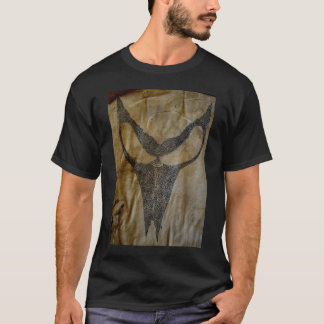Anubis T-shirt