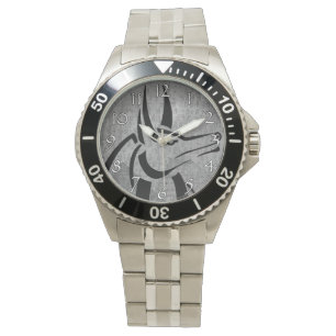 Anubis Watches Horloge