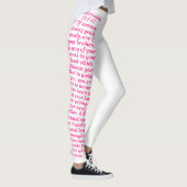 Anumii's Leggings (Rechts)