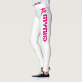 Anumii's "Myniig" Leggings (Links)