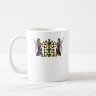 Anunnaki Aliens Ancient Sumerian Gods Koffiemok