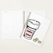 anxiety xanax peace (Devant avec enveloppe)