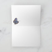 Anxieux pour la carte de temps de détection (Intérieur)