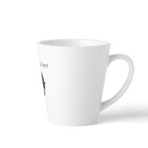 Anya Mouthwashing Mok