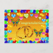 AnyOccasions_ Briefkaart (Voorkant)