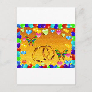 AnyOccasions_ Briefkaart