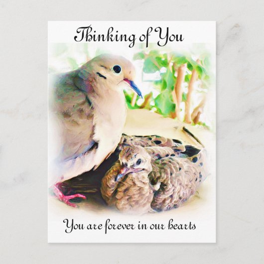 AnyOccasions_ Briefkaart (Voorkant)