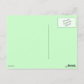 AnyOccasions_ Briefkaart (Achterkant)