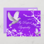 AnyOccasions_ Briefkaart (Voorkant / Achterkant)