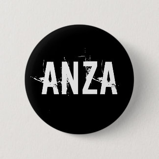 ANZA RONDE BUTTON 5,7 CM