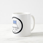 AO-GENERATIE mok (Voorkant rechts)