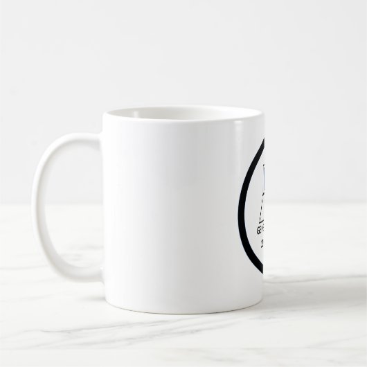 AO-GENERATIE mok (Links)