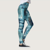AO LEGGINGS (Rechts)