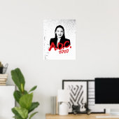 AOC 2020 POSTER (Thuiskantoor)