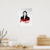 AOC 2020 POSTER (Keuken)