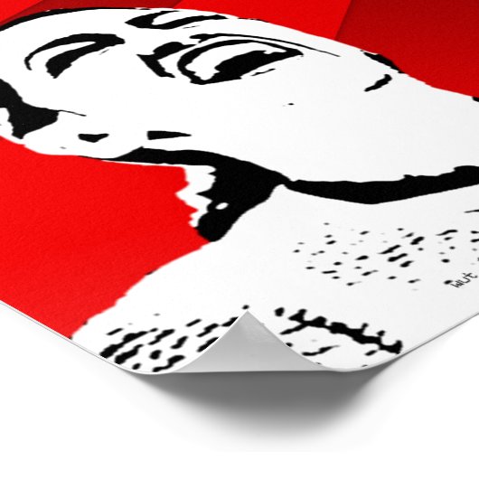 AOC 2020 POSTER (Hoek)