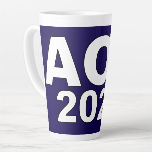 AOC 2028 LATTE MOK (Linkerhoek)