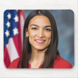 AOC MUISMAT