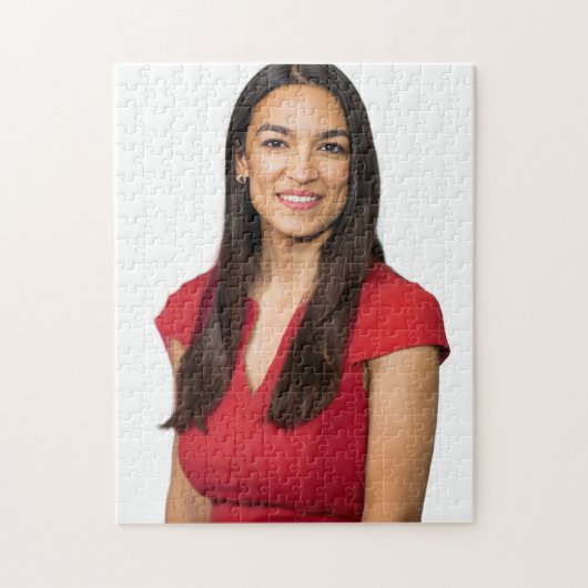 AOC Puzzel (Verticaal)